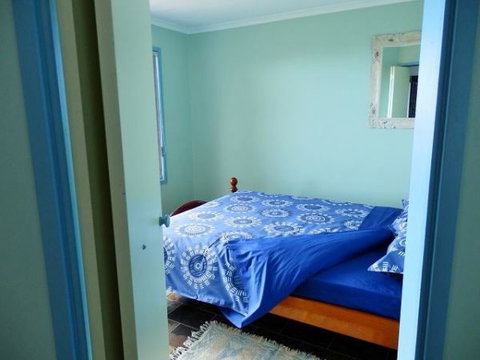A Room For Rest - Accommodation Mooloolaba 7